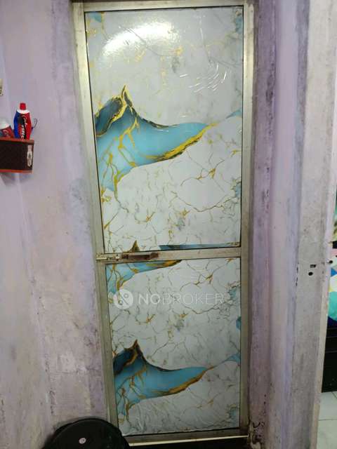 PG for Boys in Chembur