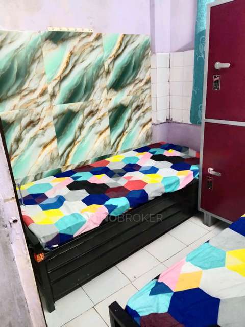 PG for Boys in Chembur