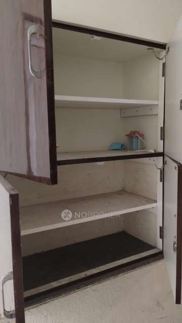 1 BHK Flat In Neelsidhi Infinity, Panvel For Sale  In Neelsidhi Infinity