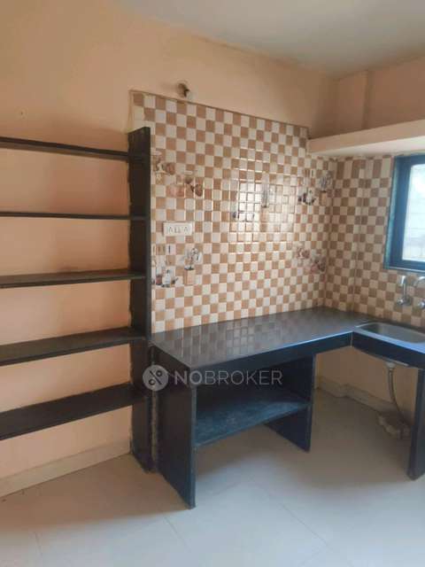 1 RK House for Rent  In Mqhm+fwc, Ganesh Nagar Rd, Rupeenagar, Talwade, Pimpri-chinchwad, Maharashtra 411062, India