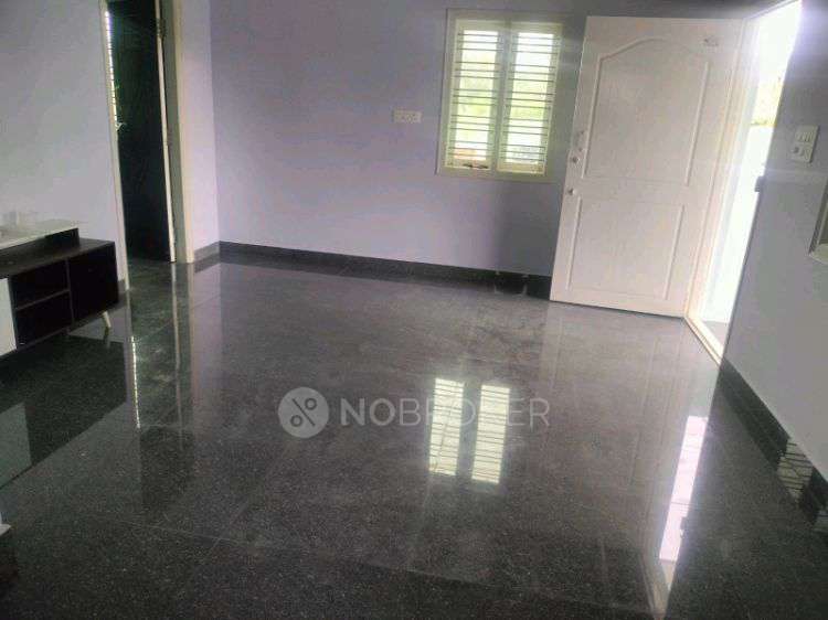 2 BHK House for Rent  In G Floor, 2nd Cross, Golden City Layout Rd, Harohalli, Kaggalipur, Karnataka 560099, India