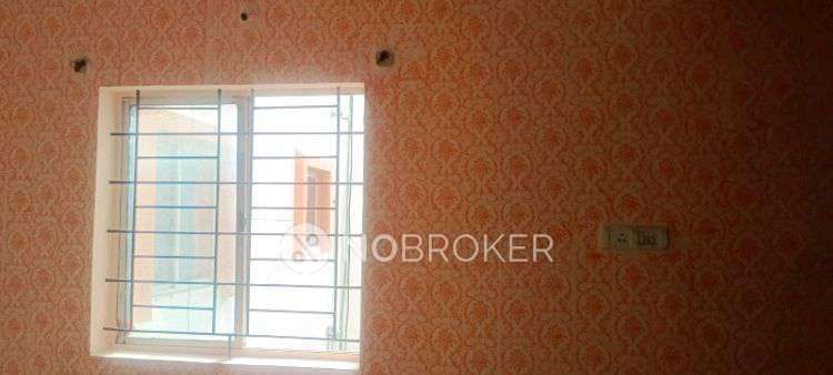 2 BHK Flat In Suryacity Khb Chandapur For Sale  In Surya City