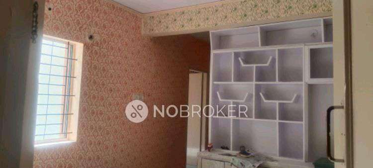 2 BHK Flat In Suryacity Khb Chandapur For Sale  In Surya City