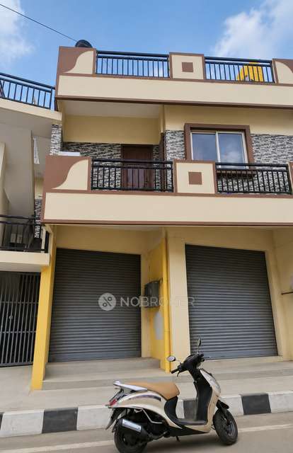 Shop in Krishnarajapuram, Bangalore for Rent 