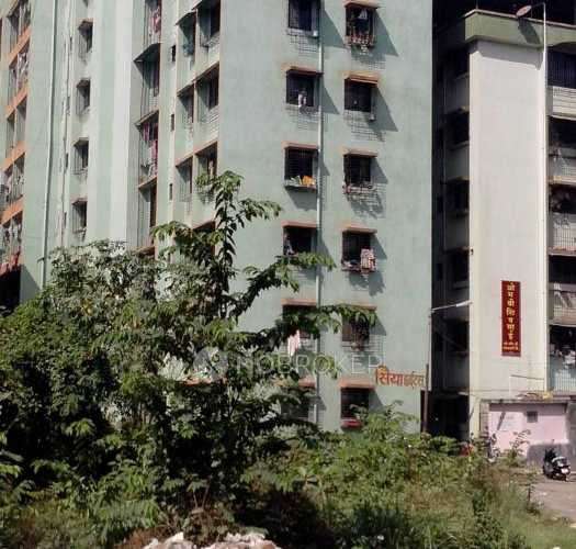 1 BHK Villa In Siya Heights for Rent  In Ganga Nagar