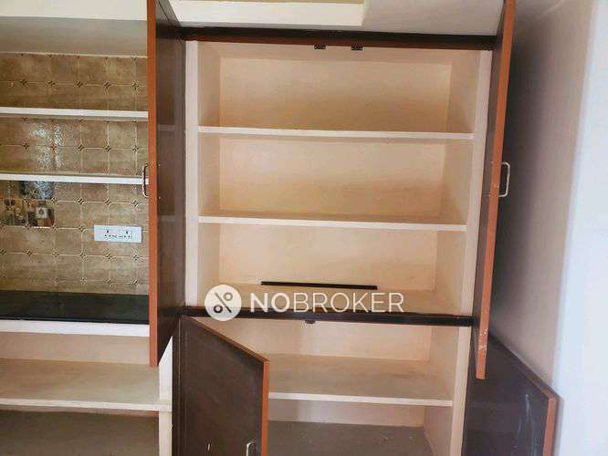 2 BHK House for Rent  In Tiruvallur