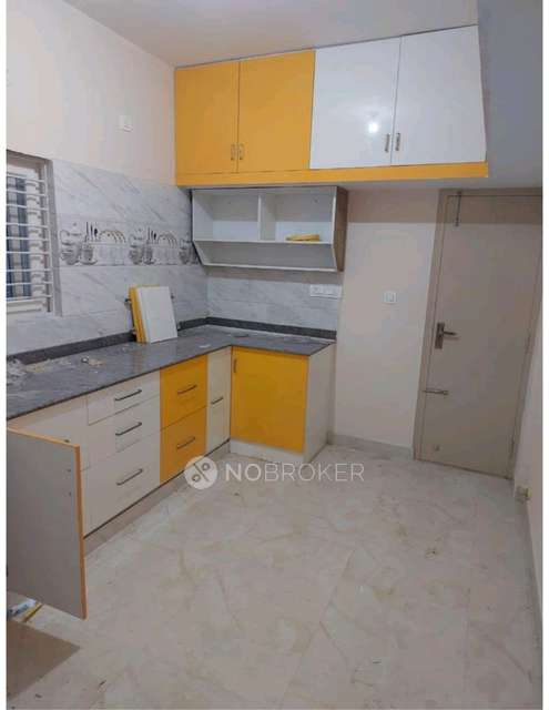 4 BHK Villa In Kavins Meadows for Rent  In Gunjur