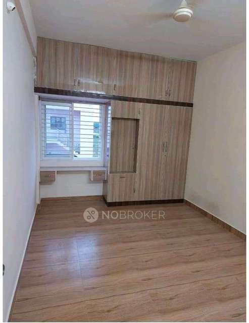 4 BHK Villa In Kavins Meadows for Rent  In Gunjur