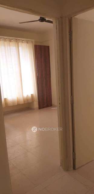 3 BHK Flat For Sale  In Mundhwa