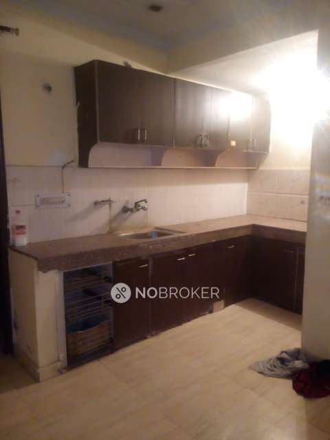 2 BHK Villa In Sai Enclave For Sale  In Sector-53
