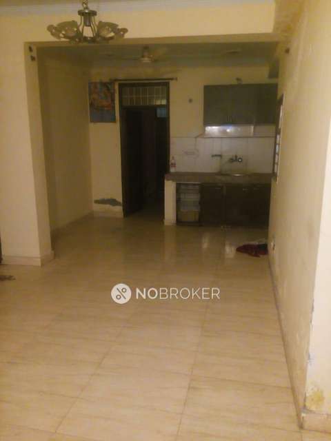 2 BHK Villa In Sai Enclave For Sale  In Sector-53