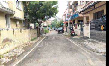 Shop in Madambakkam, , Chennai for Rent 