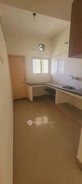 2 BHK Flat In Aara Venus Ababil Heritage for Rent  In  Ayappakkam