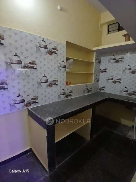 3 BHK Flat In Orchid Residency Balapur, Balapur  for Rent  In Balapur 