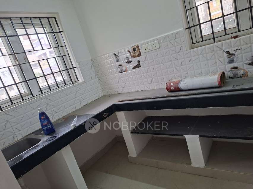 2 BHK House for Rent  In Kolapakkam -vandalur