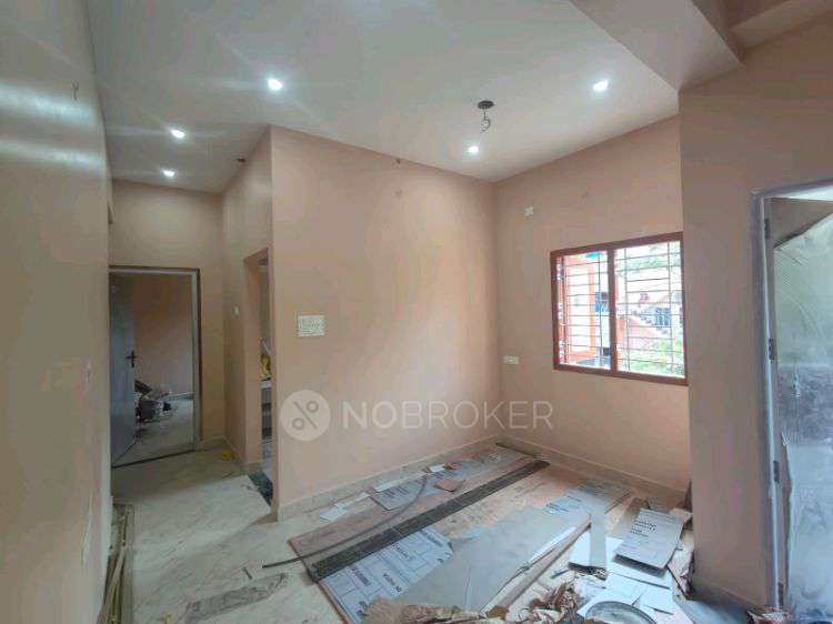 2 BHK House for Rent  In Thiruvalluvar Nagar
