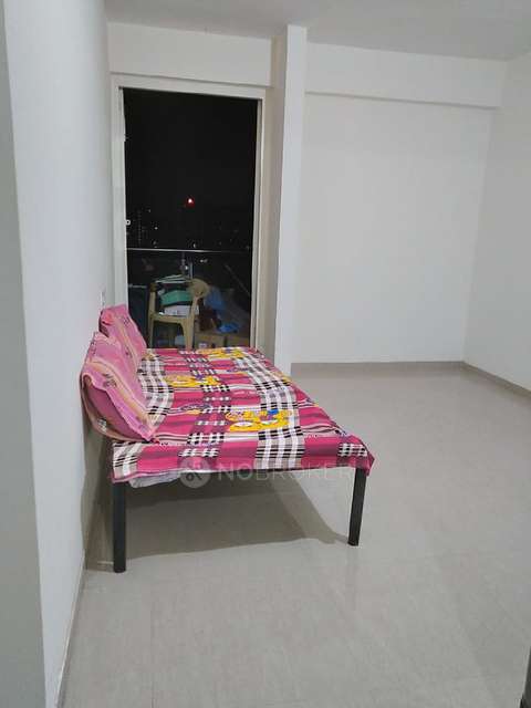 2 BHK Flat In Mavens Viaan for Rent  In Handewadi