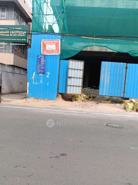 Office Space in  Perambur, Chennai for Rent 