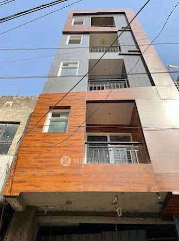 PG for Girls in Vijay Nagar