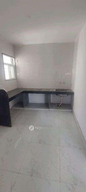 2 BHK Flat In Shree Recidency For Sale  In Manjari Budruk