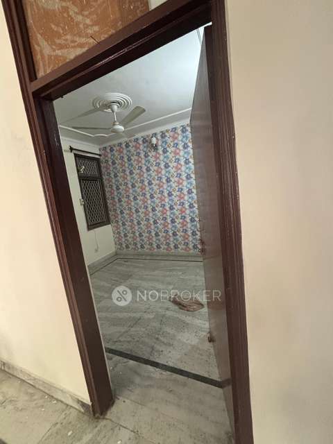 2 BHK House for Rent  In Desu Road
