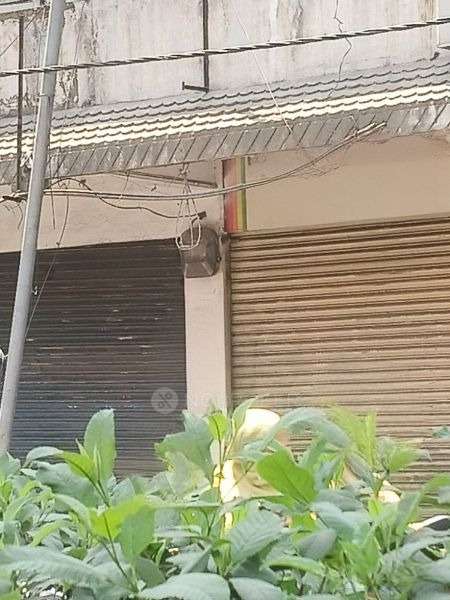 Shop in Yousufguda , Hyderabad for Rent 