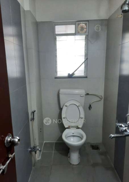 2 BHK Flat In Windsor Maple Woodz for Rent  In Wagholi