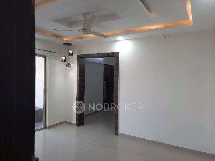 2 BHK Flat In Windsor Maple Woodz for Rent  In Wagholi