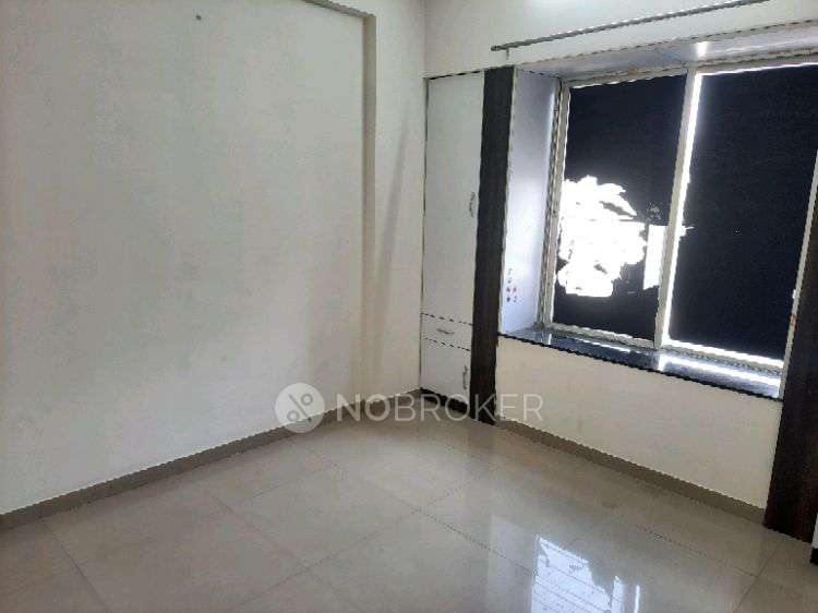 2 BHK Flat In Windsor Maple Woodz for Rent  In Wagholi