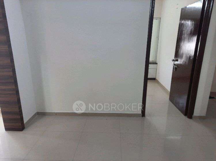 2 BHK Flat In Windsor Maple Woodz for Rent  In Wagholi