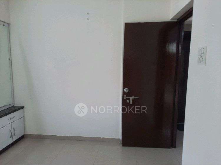 2 BHK Flat In Windsor Maple Woodz for Rent  In Wagholi