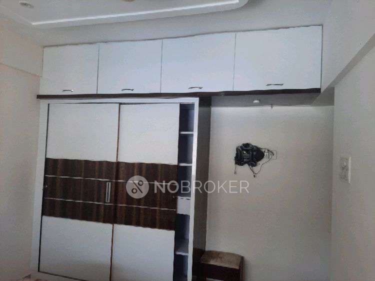 2 BHK Flat In Windsor Maple Woodz for Rent  In Wagholi