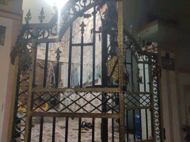 1 RK Flat In Sb for Rent  In Sheriguda