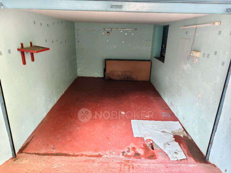 Shop in 743, Mei Layout, Vigneshwara Layout, Bagalagunte, Bengaluru, Karnataka 560073, India, Bangalore for Rent