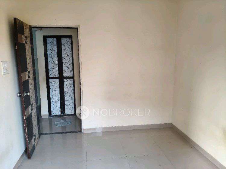 1 BHK Flat In Thakur Patio Apartment for Rent  In Thakur Patio Apartment, Sector 9, Ulwe, Navi Mumbai, Maharashtra, 410206, India