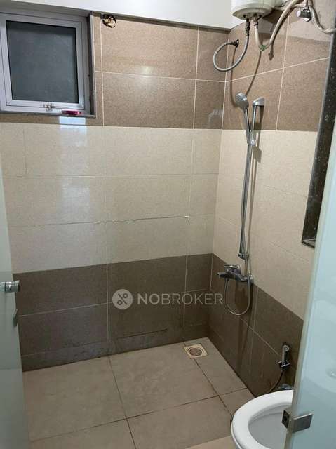 3 BHK Flat In Amanora Aspire Towers, Hadapsar for Rent  In Hadapsar