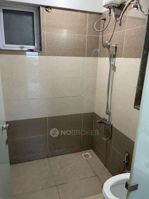3 BHK Flat In Amanora Aspire Towers, Hadapsar for Rent  In Hadapsar