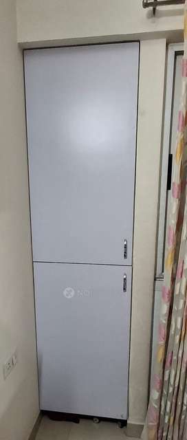 3 BHK Flat In Amanora Aspire Towers, Hadapsar for Rent  In Hadapsar