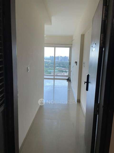 3 BHK Flat In Amanora Aspire Towers, Hadapsar for Rent  In Hadapsar