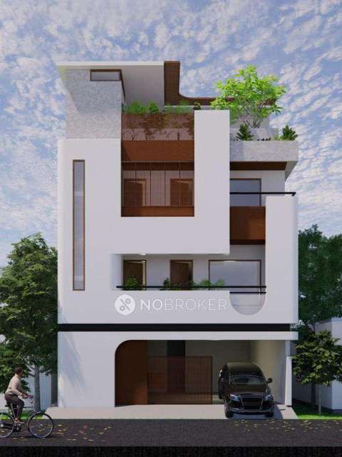 2 BHK House for Rent  In Hajjala