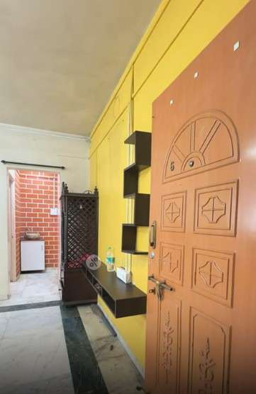 Godown/Warehouse in Sorkha, Noida for Rent