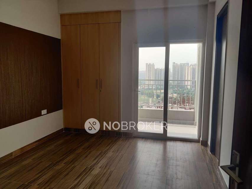 3 BHK Flat In Hawelia Valenova Park For Sale  In Tech Zone Iv