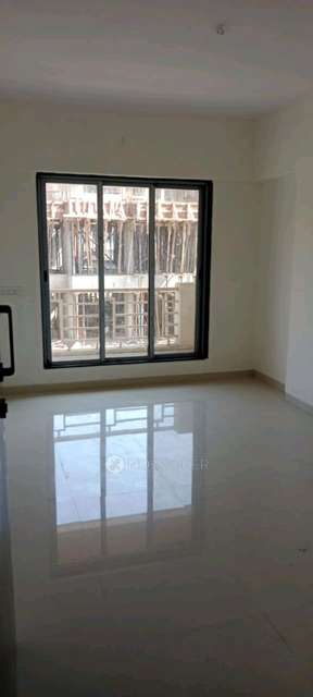 2 BHK Flat In Pranjee Garden City For Sale In Shop Number 8,9, Ganesh Kripa Building, New D.p. Road, Katrap, Badlapur East, Aptewadi, Katrap, Badlapur, Maharashtra 421503, India