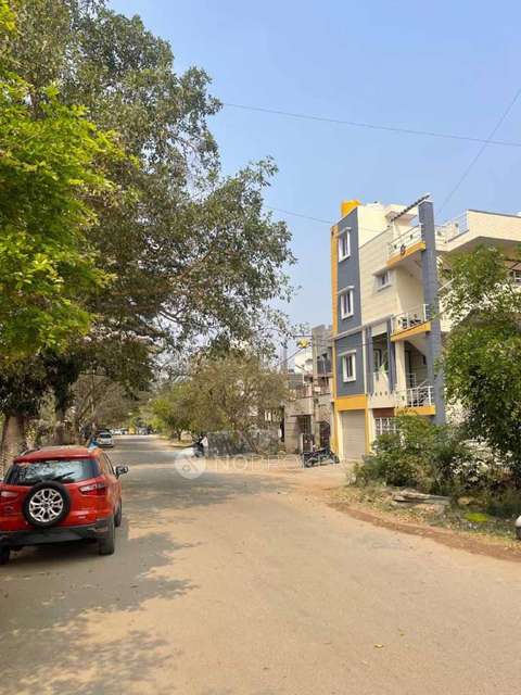 4+ BHK Flat For Sale  In Peenya