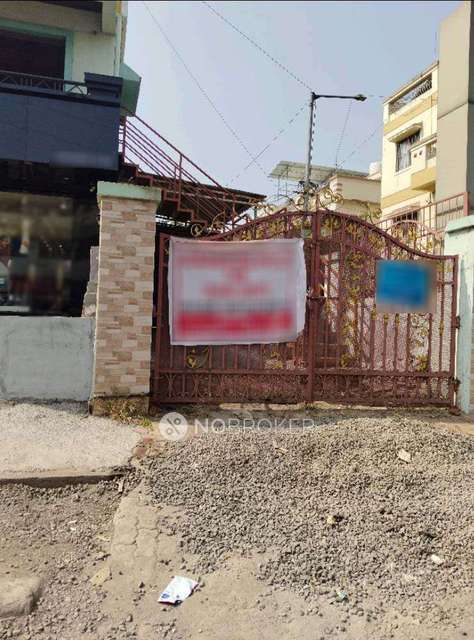 Showroom in Talegaon Dabhade, Pune for Rent 