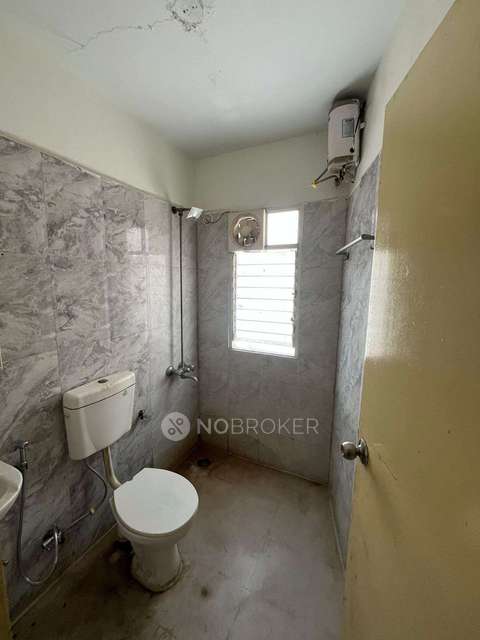 2 BHK Flat In Xrbia Hinjewadi for Rent  In Hinjewadi