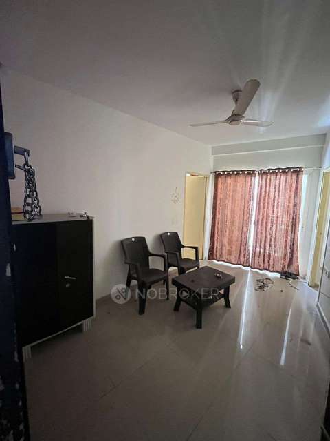 2 BHK Flat In Xrbia Hinjewadi for Rent  In Hinjewadi