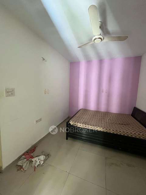 2 BHK Flat In Xrbia Hinjewadi for Rent  In Hinjewadi