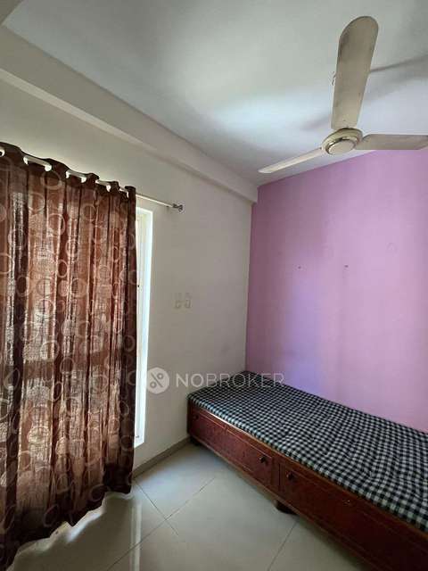 2 BHK Flat In Xrbia Hinjewadi for Rent  In Hinjewadi