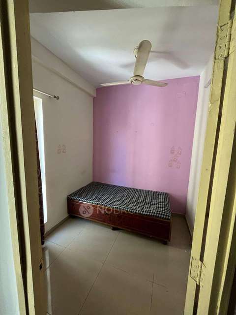 2 BHK Flat In Xrbia Hinjewadi for Rent  In Hinjewadi